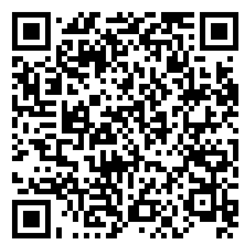 QR-Code Playstore