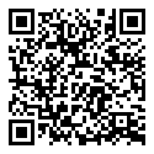 QR-Code Appstore