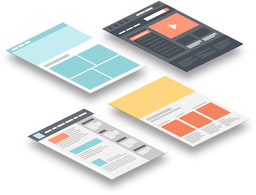 Ohne Vorkenntnisse zu Ihrer perfekten Homepage